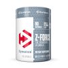 Z Force ZMA Dymatize