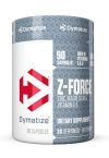 Z FORCE ZMA Dymatize 90 caps