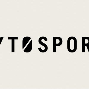 Cytosport