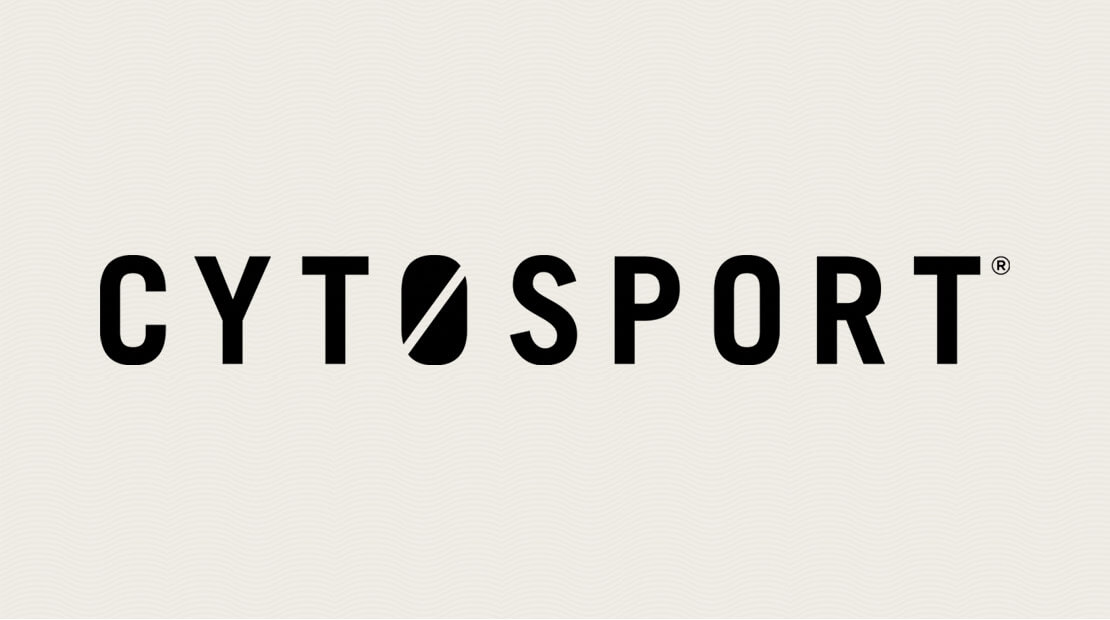 Cytosport