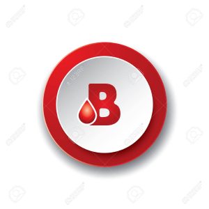 Dieta sanginea grupo B