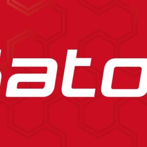 iSatori Nutrition