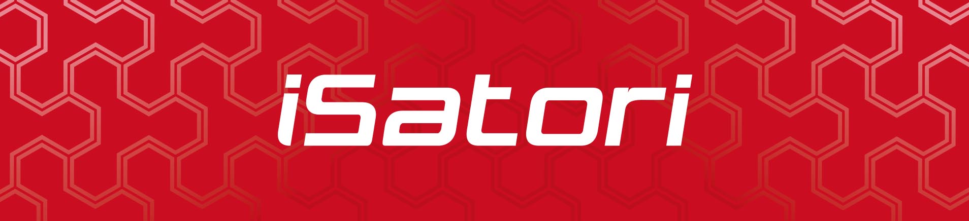 iSatori Nutrition