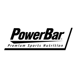 PowerBar productos para el deporte