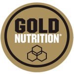 GOLD NUTRITION