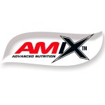 AMIX NUTRITION