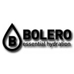 BOLERO