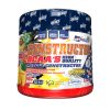 big constructor bcaas 400 gr