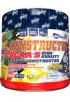 Aminoacidos CONSTRUCTOR BCAAS BIG 400 gr