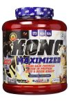 KONG MAXIMIZED GAINER BIG 3 KG