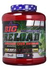 AMILOPECTINA RELOAD BIG 2 KG