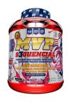 Proteina MVP S3CUENTIAL BIG 2 KG