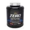 Proteina Zero whey isolate Bigman