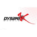 DYNAMIK MUSCLE