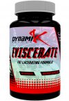 Eviscerate dynamik muscle 90 capsulas