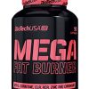 Mega-fat-burner-biotech-usa-90-capsulas