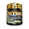 amino phisic 400 gr