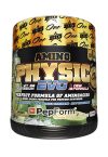 AMINO PHYSIC EVO BIG 400 GR