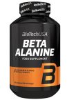 BETA ALANINA BIOTECH USA 90 Capsulas