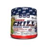 big amino chill 300 gr