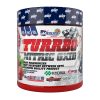 big turbo oxido nitrico 265gr