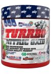 TURRBO OXIDO NITRICO BIG 265 gr.