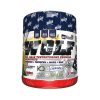 big wolf pro hormonal 400 gr