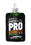 Energy gel pro Biotech USA