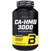 HMB 3000 BIOTECH USA Hidroximetilbutirato (200 Gr)