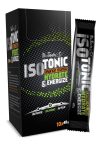 ISOTONIC BIOTECH USA 10X40 GR