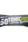 ISOTONIC BIOTECH USA 40 GR