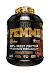 PROTEINA PRO-FEMME BIG 1 KG