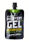 RECOVERY GEL BIOTECH USA 1X60 GR