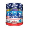 reset ph regulador 150 casp