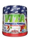 VITAMINAS VITA BIG 120 CAPSULAS