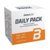 Vitaminas Daily Pack