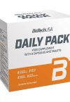 Vitaminas Daily Pack