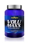 VOLUMINIZADOR VOLU-MAXX BIGMAN 2KG