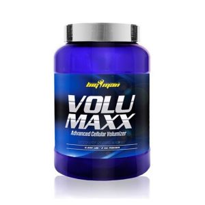 volu maxx voluminizador 2kg