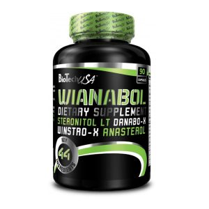 wianabol biotech usa