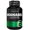 wianabol biotech usa imagen