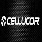 CELLUCOR