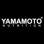 YAMAMOTO NUTRITION