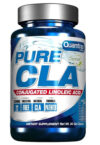 CLA Clarinol Quamtrax 90 Capsulas