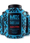 GANADOR DE PESO GAIN PRO MEX 2,720 gr