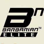 BARBARIAN ELITE