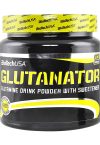 GLUTAMINA GLUTANATOR BIOTECH USA (300 gr)