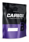 Carbohidratos CARBOX BIOTECH USA 1 KG