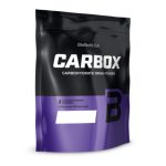 Carbohidratos CARBOX BIOTECH USA 1 KG
