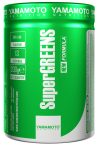 Super Greens Yamamoto Nutrition 200 gr